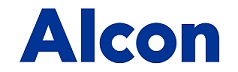 Alcon-logo.jpg
