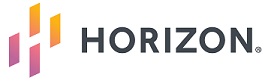 Horizon_Logo_Full-Color_RGB_Registered-Logo42.jpg