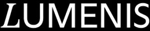 Lumenis_RGB_Logo_White_1.jpeg