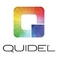 Quidel-small-logo