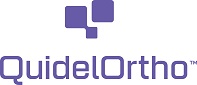 QuidelOrtho-Logo.jpeg