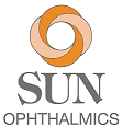 SUN-OPHTHALMICS-Logo-Main.png