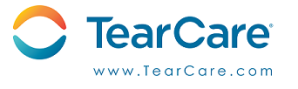 TearCare-Logo-with-website
