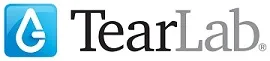 TearLab-small-logo-1
