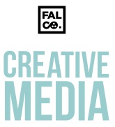 creative-media