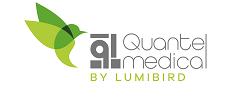 lumibird-small-logo