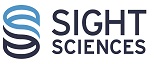 sight-sciences-logo.jpg