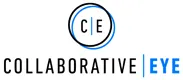 small-CE-logo-Blue