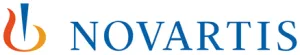 small-Novartis-logo