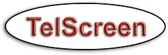 telscreen-logo-small