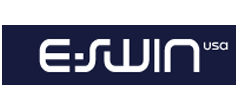 e-swin-logo